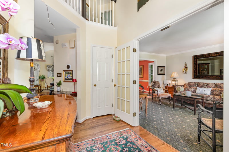 205 Lippershey Ct, Cary, NC 27513