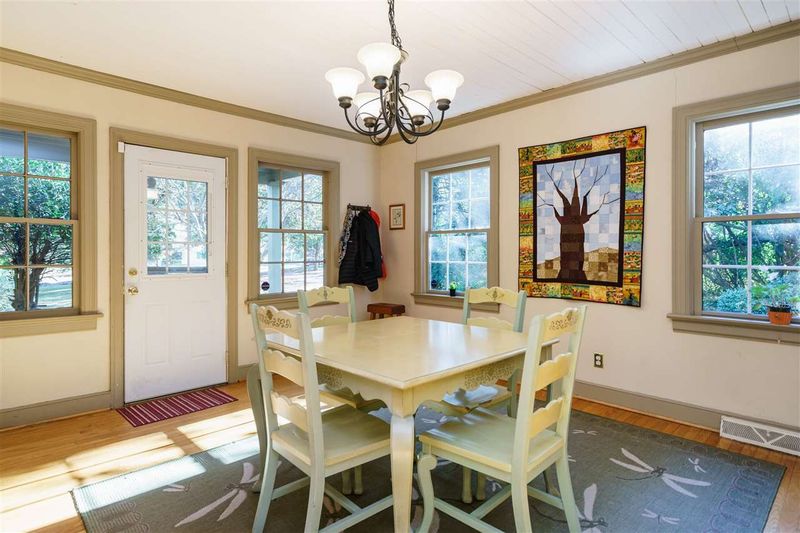 205 Lord Berkley Rd, Raleigh, NC 27610