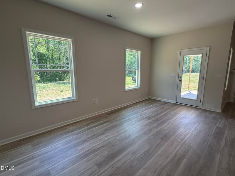 205 Mangrove Ct, Four Oaks, NC 27524
