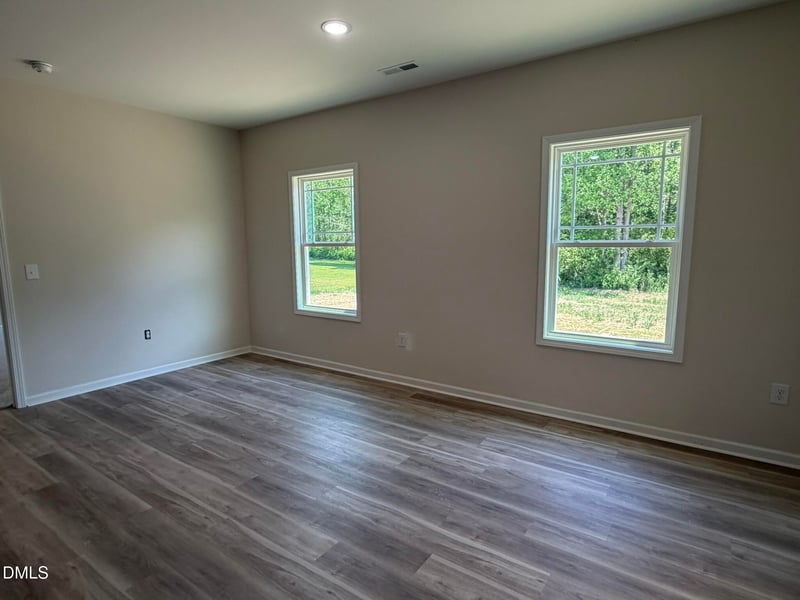 205 Mangrove Ct, Four Oaks, NC 27524