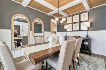 205 Margot Manor Dr, Benson, NC 27504