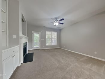 205 Marino Pl, Clayton, NC 27527
