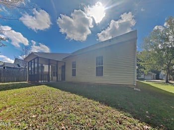 205 Marino Pl, Clayton, NC 27527