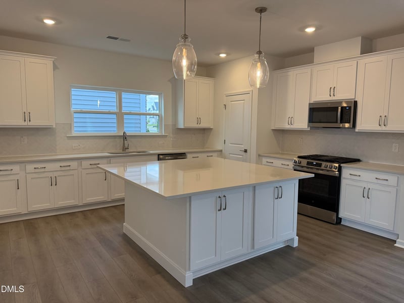 205 Marvel Dr #123, Rolesville, NC 27571