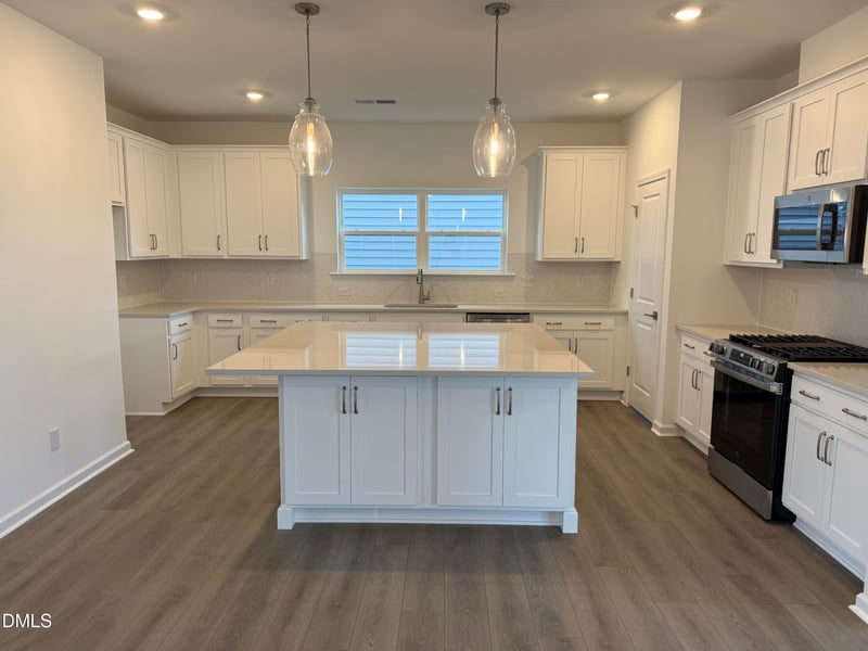 205 Marvel Dr #123, Rolesville, NC 27571