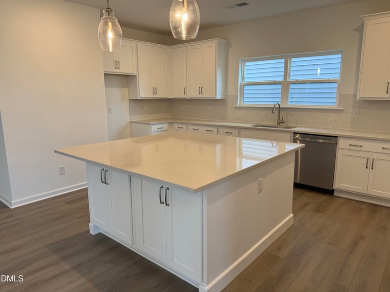 205 Marvel Dr #123, Rolesville, NC 27571