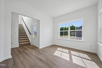 205 Marvel Dr #123, Rolesville, NC 27571