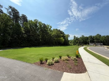 205 Marvel Dr #123, Rolesville, NC 27571