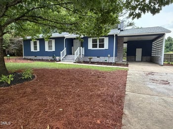 205 Maynard Rd, Cary, NC 27511