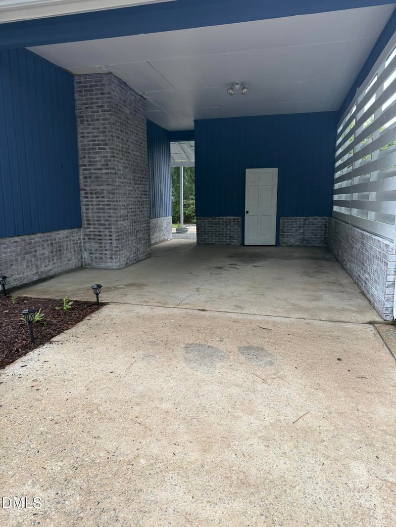 205 Maynard Rd, Cary, NC 27511