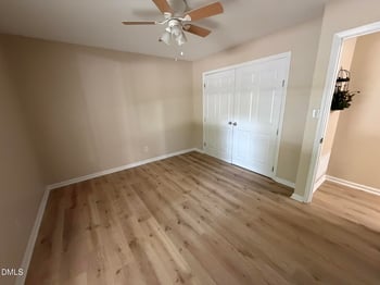 205 Maynard Rd, Cary, NC 27511