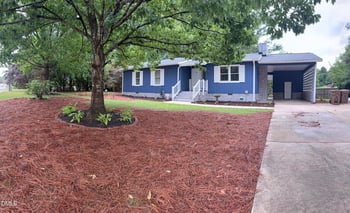 205 Maynard Rd, Cary, NC 27511