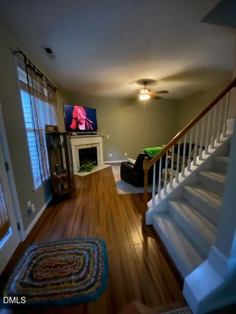 205 Mccarthy Dr, Clayton, NC 27527