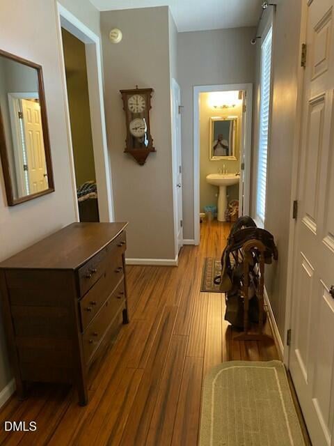205 Mccarthy Dr, Clayton, NC 27527