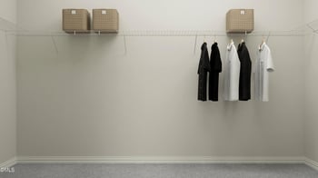 205 Meadow Violet Way, Holly Springs, NC 27540