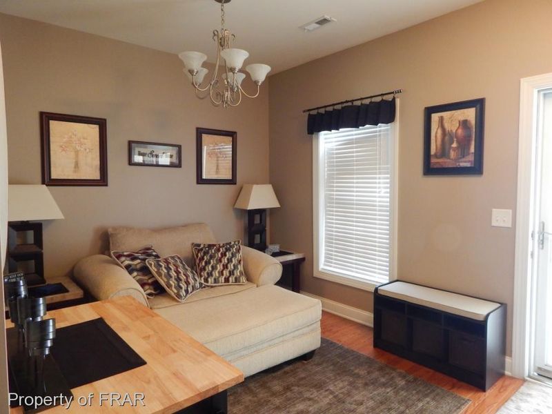 205 Meridian, Sanford, NC 27330