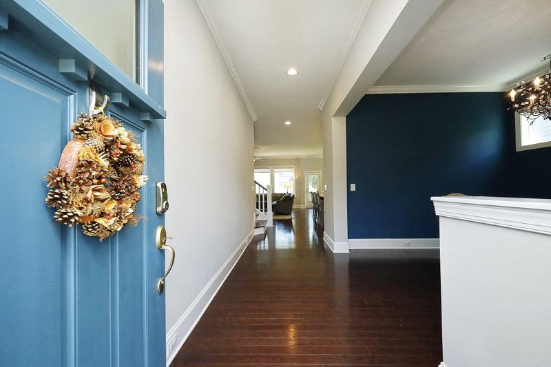 205 Mill Chapel Rd, Chapel Hill, NC 27517