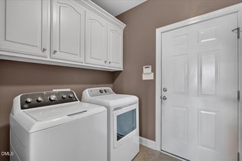205 Millbrook Village Dr, Goldsboro, NC 27530