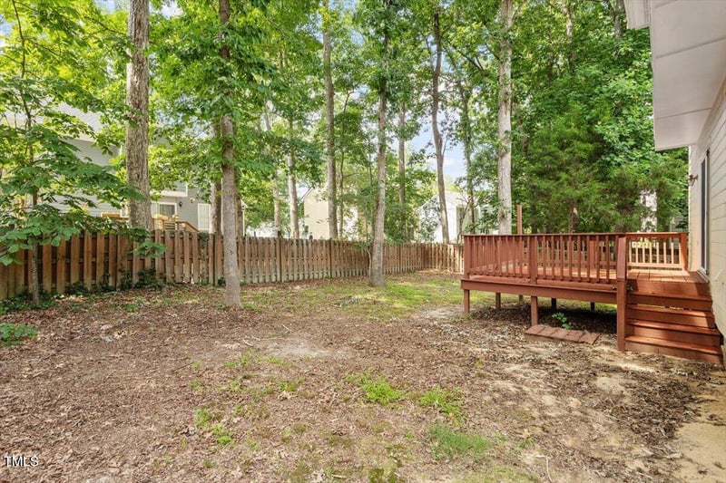 205 Mint Hill Dr, Cary, NC 27519