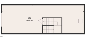 205 Mint Julep Way, Holly Springs, NC 27540