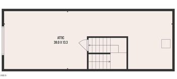 205 Mint Julep Way, Holly Springs, NC 27540