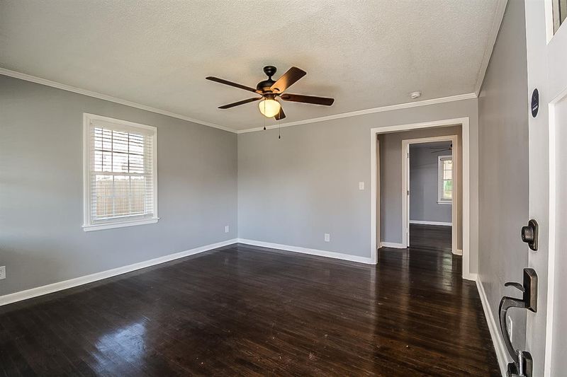 205 Moline St, Durham, NC 27707
