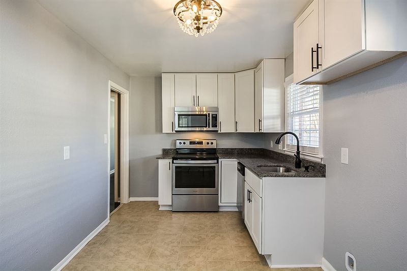 205 Moline St, Durham, NC 27707