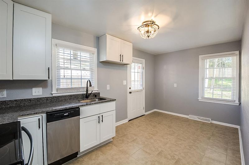 205 Moline St, Durham, NC 27707