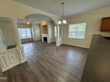 205 Molly Ct, Cary, NC 27511