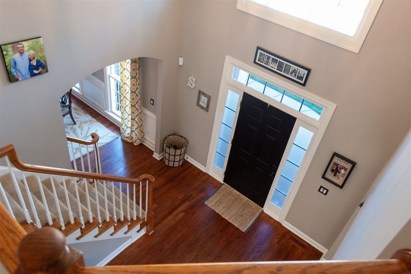 205 Morganford Pl, Cary, NC 27518