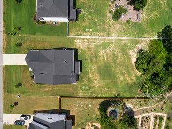 205 Morningside Ln, Angier, NC 27501