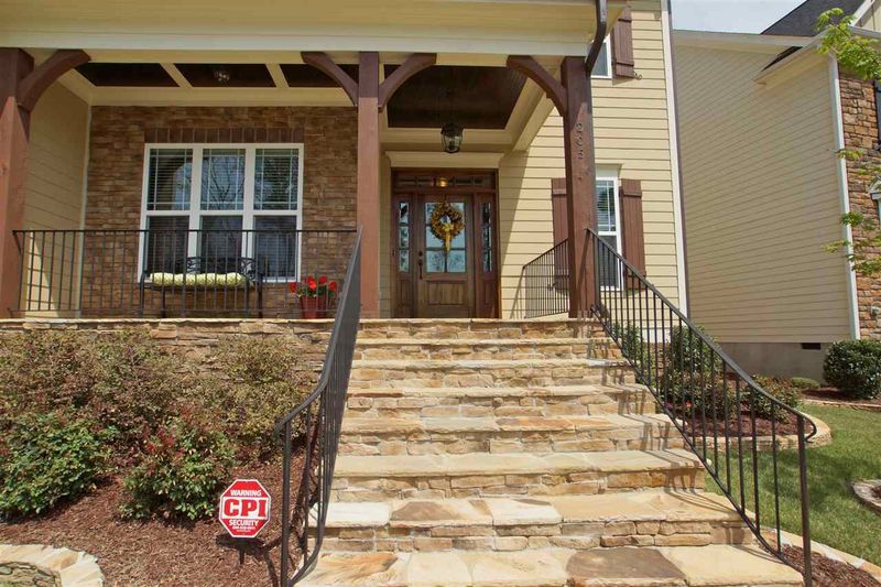 205 Mountain Maple Dr, Cary, NC 27519