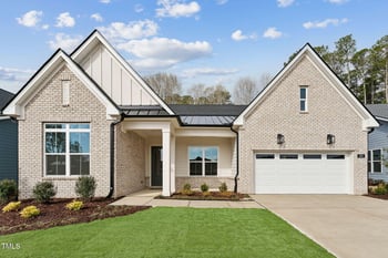 205 Mugby Rd #173, Raleigh, NC 27610