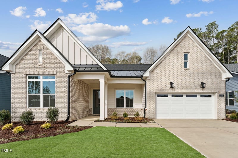 205 Mugby Rd #173, Raleigh, NC 27610