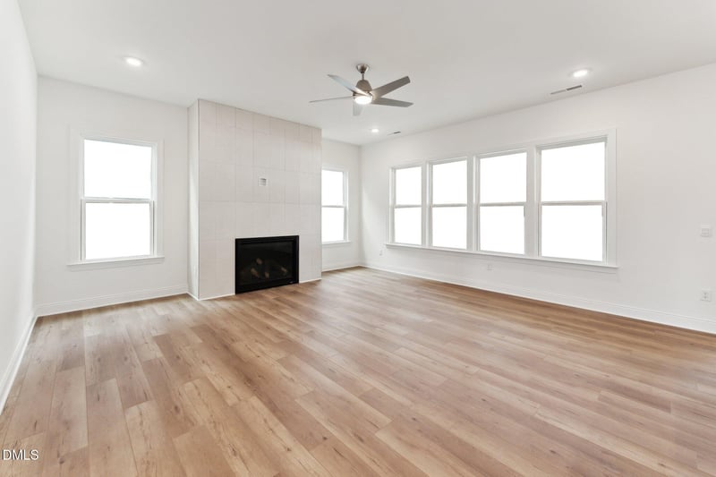205 Mugby Rd #173, Raleigh, NC 27610