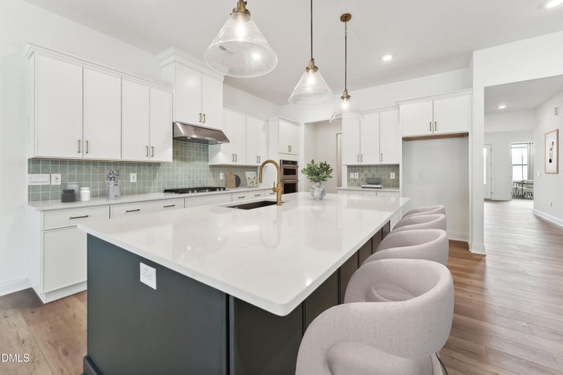 205 Mugby Rd #173, Raleigh, NC 27610