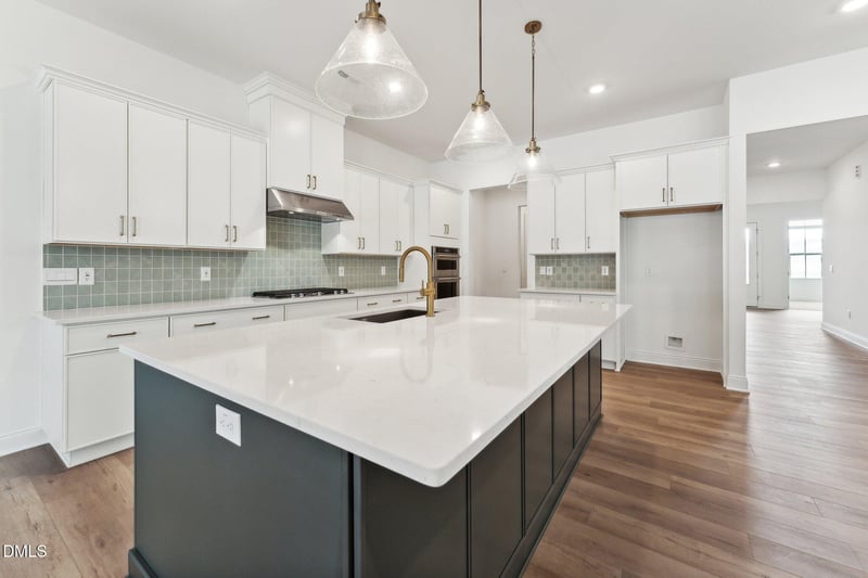 205 Mugby Rd #173, Raleigh, NC 27610