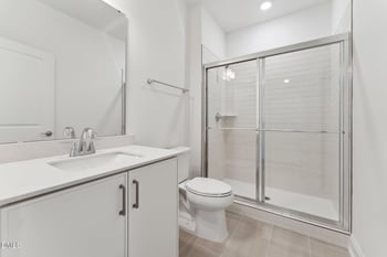 205 Mugby Rd #173, Raleigh, NC 27610