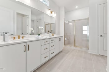 205 Mugby Rd, Raleigh, NC 27610