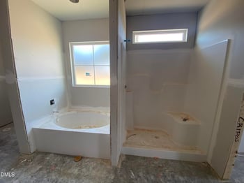 205 N Rabbit Run Dr, Smithfield, NC 27577