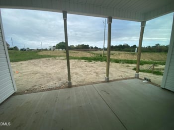 205 N Rabbit Run Dr, Smithfield, NC 27577