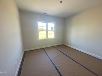 205 N Rabbit Run Dr, Smithfield, NC 27577