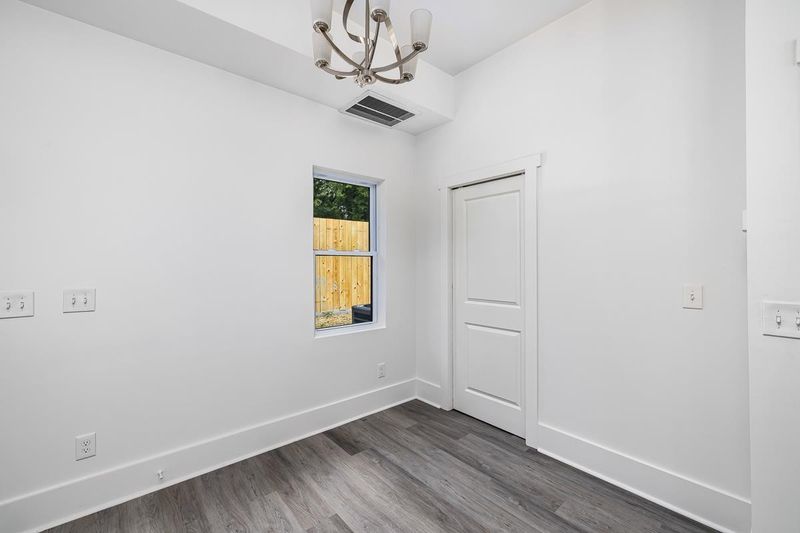 205 Nelson St, Durham, NC 27707