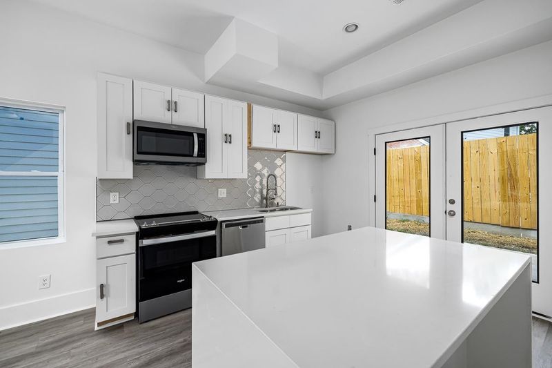 205 Nelson St, Durham, NC 27707