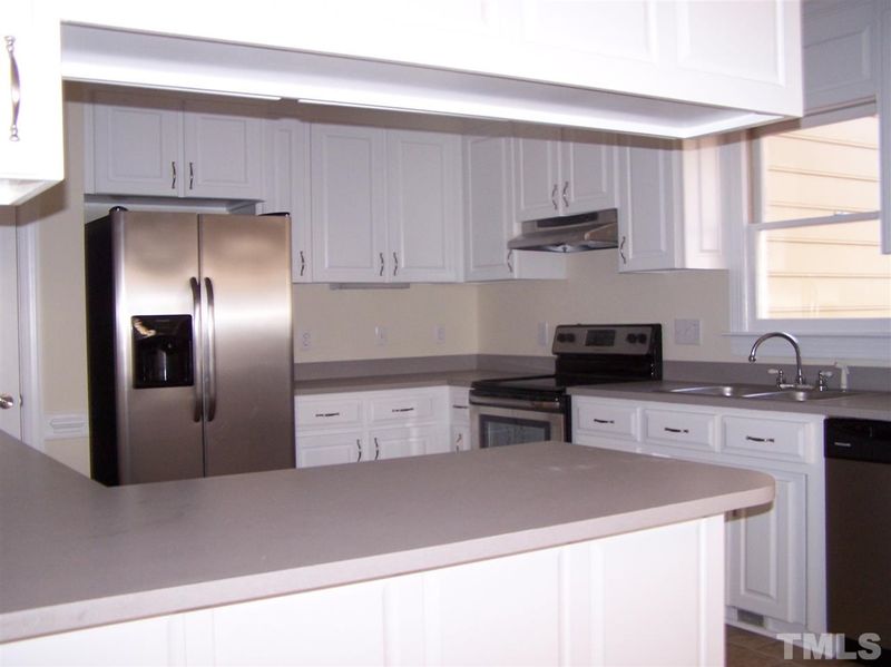 205 Nicholson Rd, Garner, NC 27529