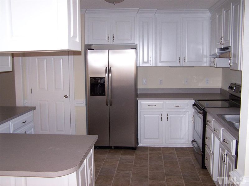 205 Nicholson Rd, Garner, NC 27529
