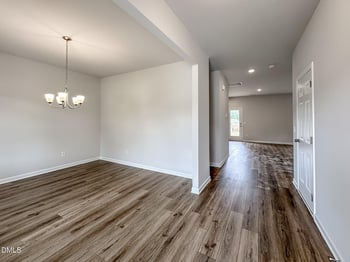 205 North Bali Ct, Goldsboro, NC 27530