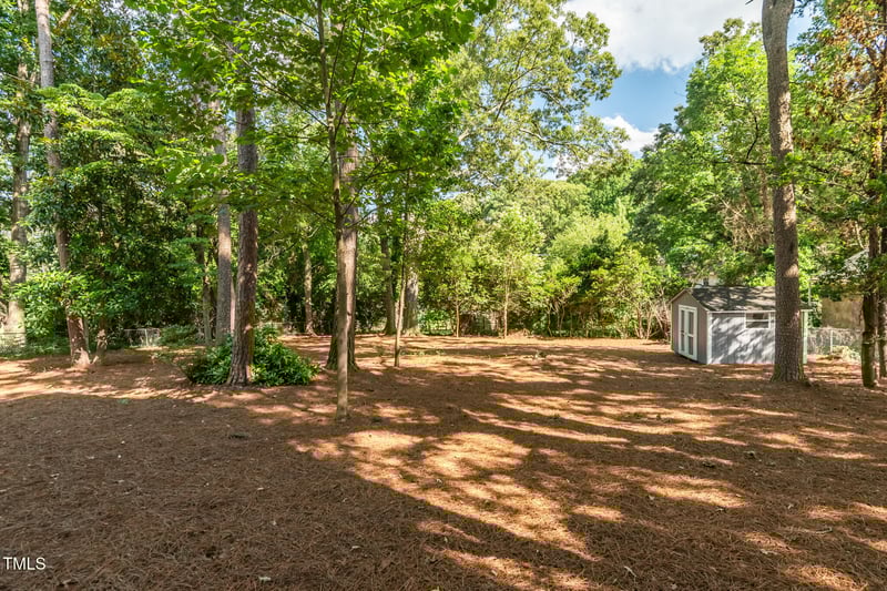 205 Northfield Dr, Raleigh, NC 27609
