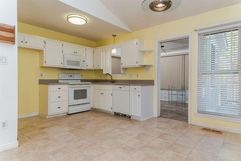 205 Northwinds North Dr, Wendell, NC 27591