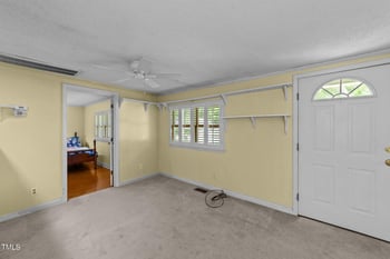205 Oak Ave, Wake Forest, NC 27587